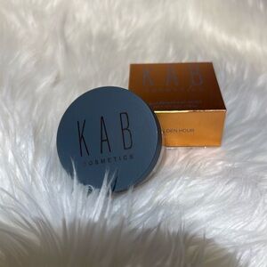 KAB Cosmetics
